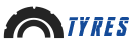 lamene tyres